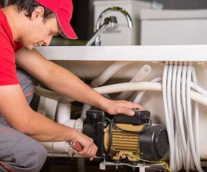 About Plumbers Pros Lehi, UT